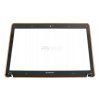 Displayrahmen Lenovo Y550