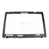 Displayrahmen Lenovo Y580