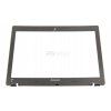 Displayrahmen Lenovo Y580