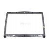 Displayrahmen MSI Leopard GP72 (2QD)