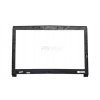 Displayrahmen MSI Leopard GP72M (7RDX)