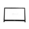 Displayrahmen MSI Leopard GP72M (7RDX)