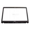 Displayrahmen Sony SVF152A29M SVF1521C6EW