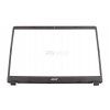 Displayrahmen Acer Aspire 3 A315-56-55MF