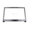 Displayrahmen Acer Aspire 5 N17C4