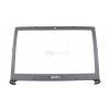 Displayrahmen Acer Aspire 5 N17C4