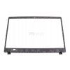 Displayrahmen Acer Aspire A315-56 A315-56-582P