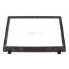 Displayrahmen Acer Aspire E5-531 E5-531G