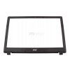 Displayrahmen Acer Aspire E5-531 E5-531G