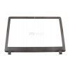 Displayrahmen Acer Aspire ES1-572