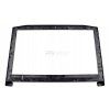 Displayrahmen Acer Nitro AN515-41 AN515-42