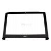Displayrahmen Acer Nitro AN515-52