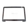 Displayrahmen Asus A555L A555LB A555LD / V1