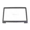 Displayrahmen Asus F555LN K555LD / V1