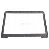 Displayrahmen Asus F555LN K555LD / V2