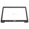 Displayrahmen Asus F555LN K555LD / V2