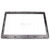 Displayrahmen Asus K52 K52D K52F K52J K52JR K52N