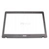 Displayrahmen Asus K52 K52D K52F K52J K52JR K52N
