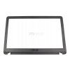 Displayrahmen Asus K540L K540LA K540LJ