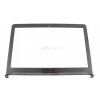 Displayrahmen Asus TUF Gaming FX504GF FX504GM