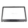 Displayrahmen Asus X541S X541SA X541SC