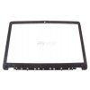 Displayrahmen HP 15-da0031nw 15-da0042nw