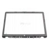 Displayrahmen HP 15-da1023nw 15-da1026nw