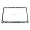 Displayrahmen HP 15-db0018nw 15-db0019nw