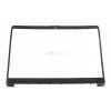 Displayrahmen HP 15-dw1000nw 15-dw1001nw