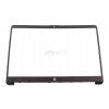 Displayrahmen HP 15-dw1000nw 15-dw1001nw