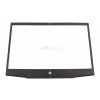 Displayrahmen HP Pavilion 15-cx0008nw