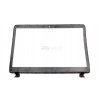 Displayrahmen HP ProBook 450 455 (G2)