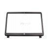 Displayrahmen HP ProBook 450 455 (G2)