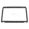 Displayrahmen HP Pavilion g6-2323sw g6-2324sw