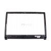 Displayrahmen Lenovo B50-30 B50-45 B50-70