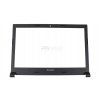 Displayrahmen Lenovo B51-30 B51-45 B51-70