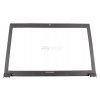 Displayrahmen Lenovo B570 B570e