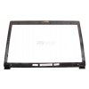 Displayrahmen Lenovo B590