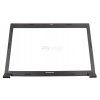 Displayrahmen Lenovo B590