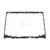 Displayrahmen Lenovo Flex 5-1470 (Touch)