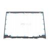 Displayrahmen Lenovo Flex 5-1470 (Touch)