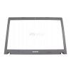 Displayrahmen Lenovo G500 G505 G510 MAT