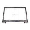 Displayrahmen Lenovo IdeaPad 110-15ISK