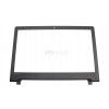 Displayrahmen Lenovo IdeaPad 110-15ISK