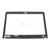 Displayrahmen Lenovo ThinkPad E531
