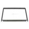 Displayrahmen Lenovo ThinkPad E531