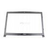 Displayrahmen MSI GV72VR (7RF)
