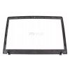 Displayrahmen Samsung NP270E5G