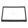 Displayrahmen Samsung NP270E5G