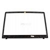 Displayrahmen Samsung NP300E5C NP300E5Z V2